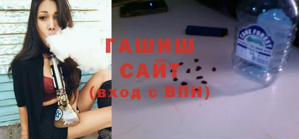 стаф Богданович